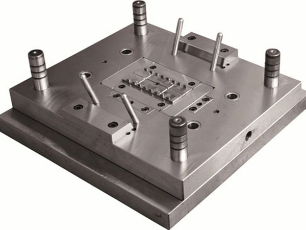 鋁合金模板施工的9個常見問題